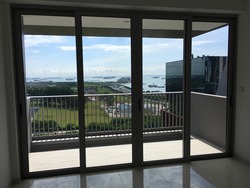 V On Shenton (D1), Apartment #161338382